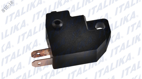 [F10050014] INTERRUPTOR FRENO