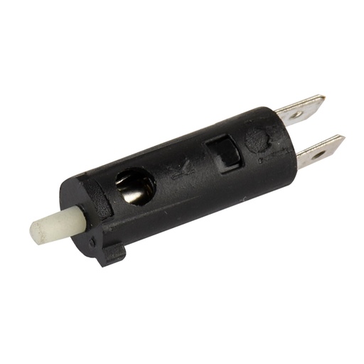 [F10050022] INTERRUPTOR PALANCA EMBRAGUE