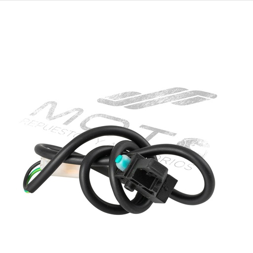 [F10050026] INTERRUPTOR FRENO DEL