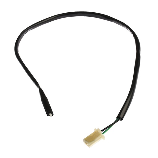 [F10050027] INTERRUPTOR FRENO TRAS