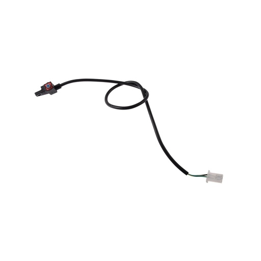 [F10050028] INTERRUPTOR FRENO DEL