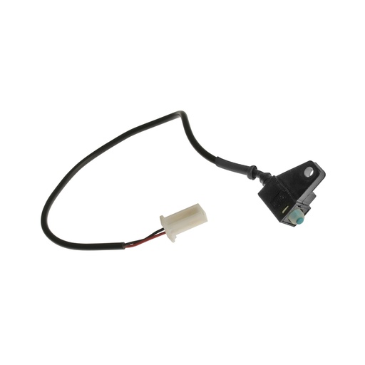 [F10050031] INTERRUPTOR FRENO DEL