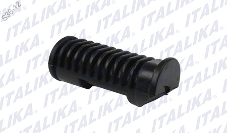 [F11010025] GOMA POSAPIES