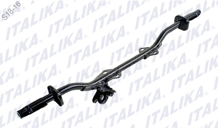 [F11010063] BARRA POSAPIES FT 08