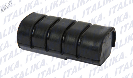 [F11010113] GOMA POSAPIE PRINCIPAL