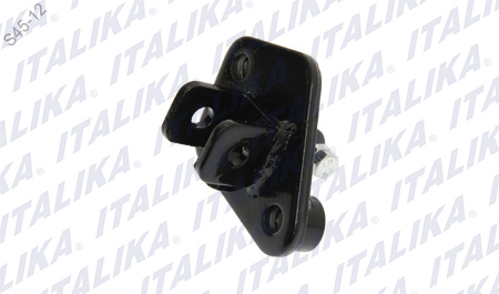 [F11010116] SOPORTE DER POSAPIE PRINCIPAL