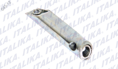 [F11010117] NÚCLEO POSAPIE DER