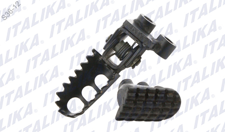 [F11010118] CONJUNTO POSAPIEA IZQ