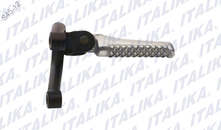 [F11010121] CONJUNTO POSAPIE TRAS DER