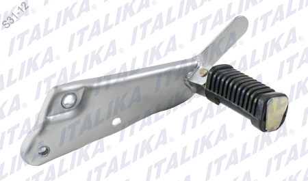 [F11010123] ENS POSAPIE TRAS IZQ