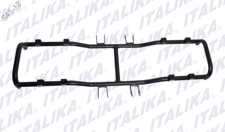 [F11010134] BASE POSAPIES