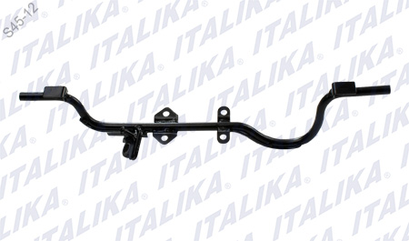 [F11010153] BARRA POSAPIE