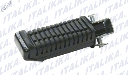 [F11010155] POSAPIE TRAS IZQ