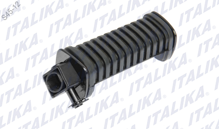 [F11010161] POSAPIE TRASERO DERECHO