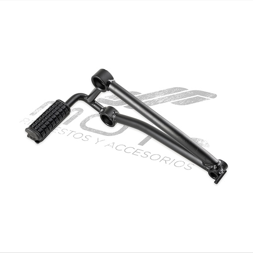 [F11010186] CONJUNTO POSAPIE DEL IZQ