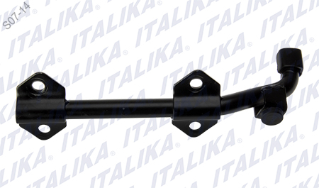 [F11010187] BARRA POSAPIES