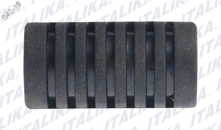[F11010195] GOMA PEDAL DE CAMBIOS