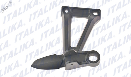 [F11010196] BASE POSAPIE TRASERO DER