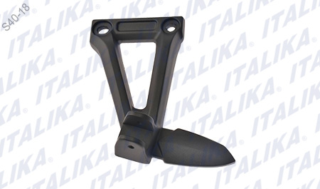 [F11010197] BASE POSAPIE TRASERO IZQ