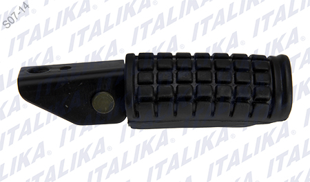 [F11010201] POSAPIE TRAS IZQ