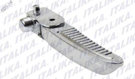 [F11010204] POSAPIE TRAS IZQ