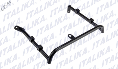 [F11010206] BASE POSAPIE DER