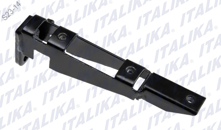 [F11010207] POSAPIE DER