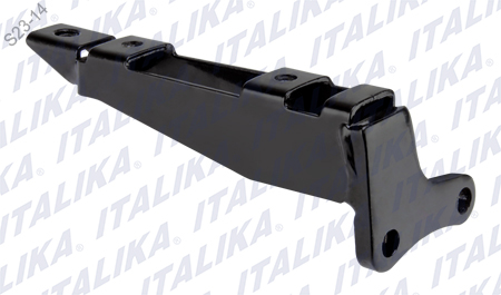 [F11010208] POSAPIE IZQ