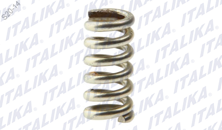 [F11010233] RESORTE POSAPIE