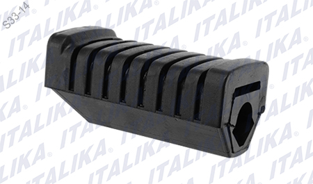 [F11010237] GOMA POSAPIES