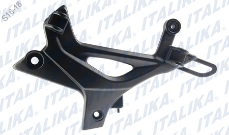 [F11010242] BASE POSAPIES DER