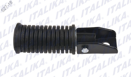 [F11010254] POSAPIE TRAS IZQ