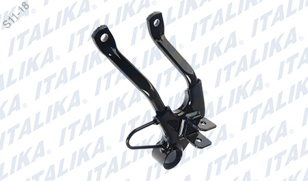 [F11010256] BASE POSAPIE TRA DER