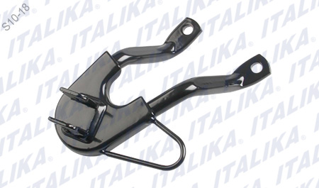 [F11010257] BASE POSAPIE TRAS IZQ