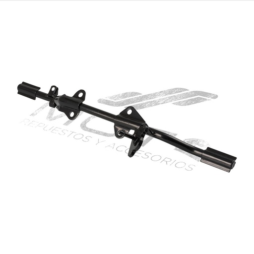 [F11010258] BARRA POSAPIES