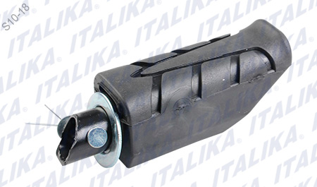 [F11010261] POSAPIE TRAS IZQ