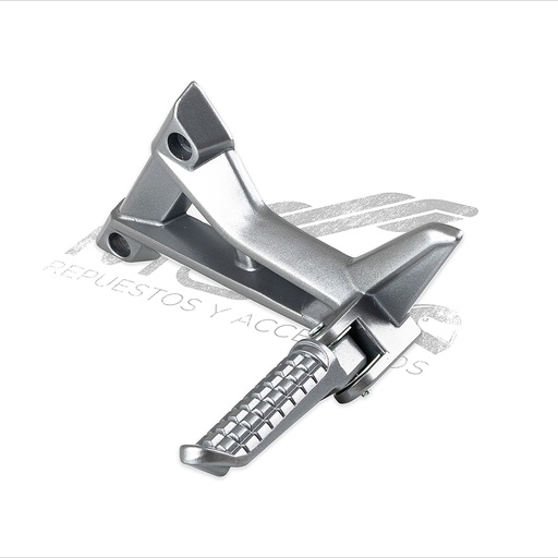 [F11010266] CONJUNTO POSAPIE TRAS IZQ