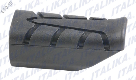 [F11010268] GOMA POSAPIE TRAS