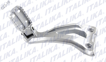 [F11010284] CONJUNTO POSAPIE TRAS IZQ