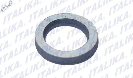 [F11010287] ROLDANA POSAPIE DEL 10X16X3