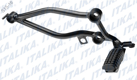 [F11010304] CONJUNTO POSAPIE DEL DER