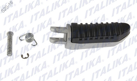 [F11010312] POSAPIE DER DEL