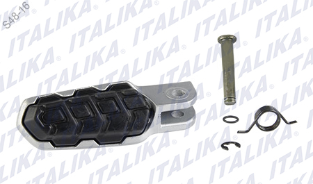 [F11010336] POSAPIE DEL IZQ