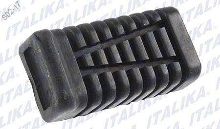 [F11010343] GOMA POSAPIE