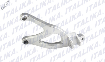 [F11010355] CONJUNTO POSAPIE TRAS DER