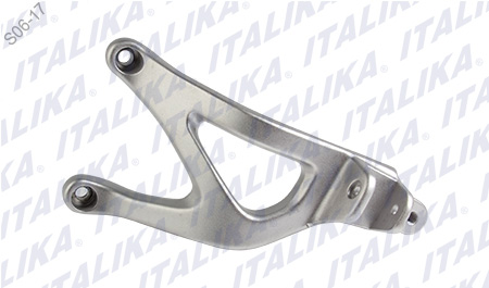 [F11010356] CONJUNTO POSAPIE TRAS IZQ