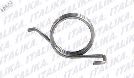 [F11010359] RESORTE POSAPIE DEL DER