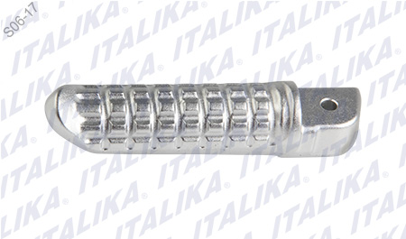 [F11010365] POSAPIE TRAS IZQ