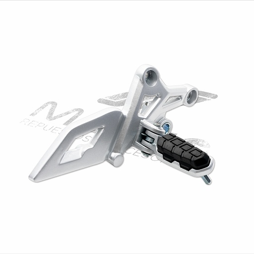 [F11010375] CONJUNTO POSAPIE DEL DER