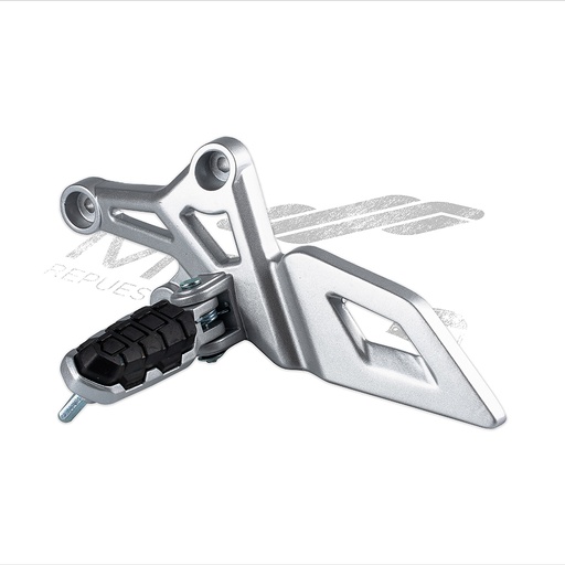 [F11010376] CONJUNTO POSAPIE DEL IZQ